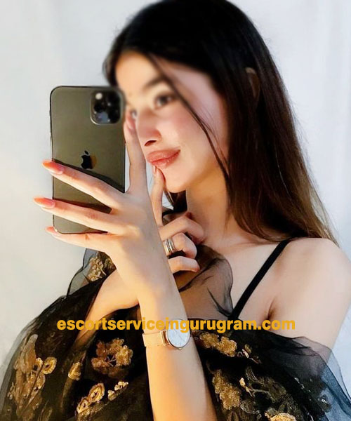 Call Girls